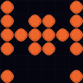 45.58.22.214