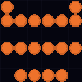 45.58.22.215