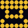 45.58.22.216