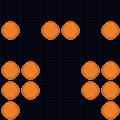 45.58.22.217