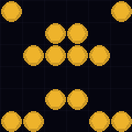 45.58.22.22