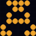 45.58.22.220