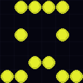 45.58.22.225