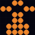 45.58.22.228