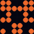 45.58.22.23
