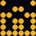45.58.22.230