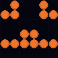 45.58.22.231