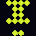 45.58.22.232
