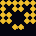 45.58.22.233