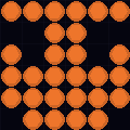 45.58.22.234