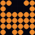 45.58.22.235