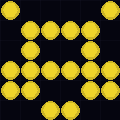 45.58.22.238