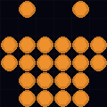 45.58.22.240