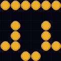 45.58.22.242