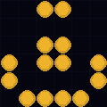 45.58.22.243