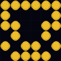 45.58.22.244