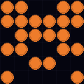 45.58.22.246