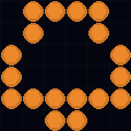 45.58.22.247
