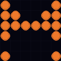 45.58.22.249