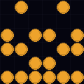45.58.22.250