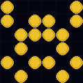 45.58.22.252