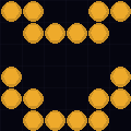 45.58.22.255