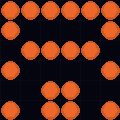 45.58.22.26