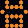 45.58.22.32