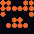 45.58.22.33