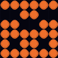 45.58.22.35