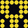 45.58.22.38