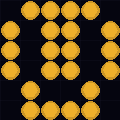45.58.22.40