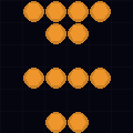 45.58.22.41