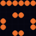 45.58.22.42