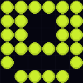 45.58.22.44