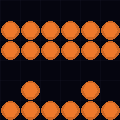 45.58.22.48