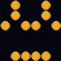 45.58.22.5