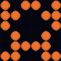 45.58.22.50