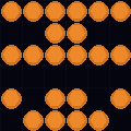 45.58.22.51