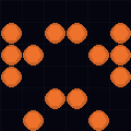 45.58.22.54