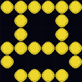 45.58.22.55