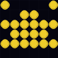 45.58.22.56