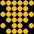 45.58.22.58
