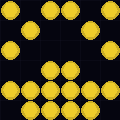 45.58.22.6