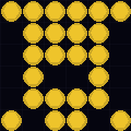 45.58.22.60