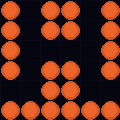 45.58.22.61