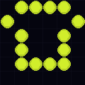 45.58.22.70