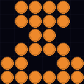 45.58.22.71