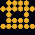 45.58.22.73