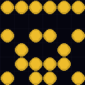45.58.22.75
